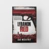 Lebanon-Red-square