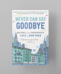 Never-Can-Say-Goodbye-square