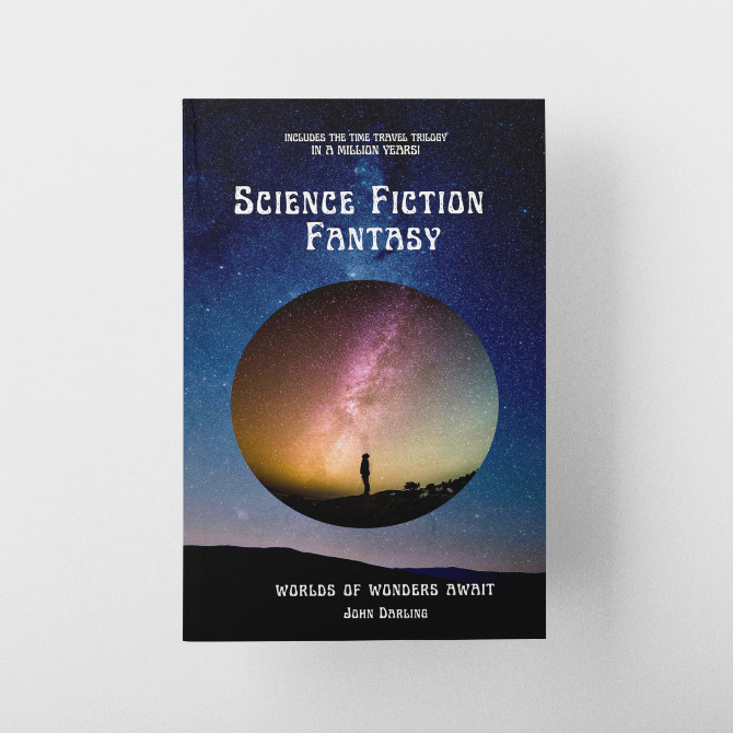 Science-Fiction-Fantasy-square