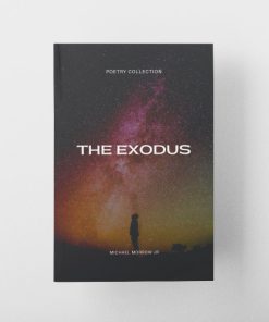 The-Exodus-square