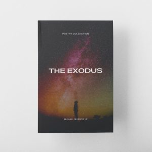 The-Exodus-square