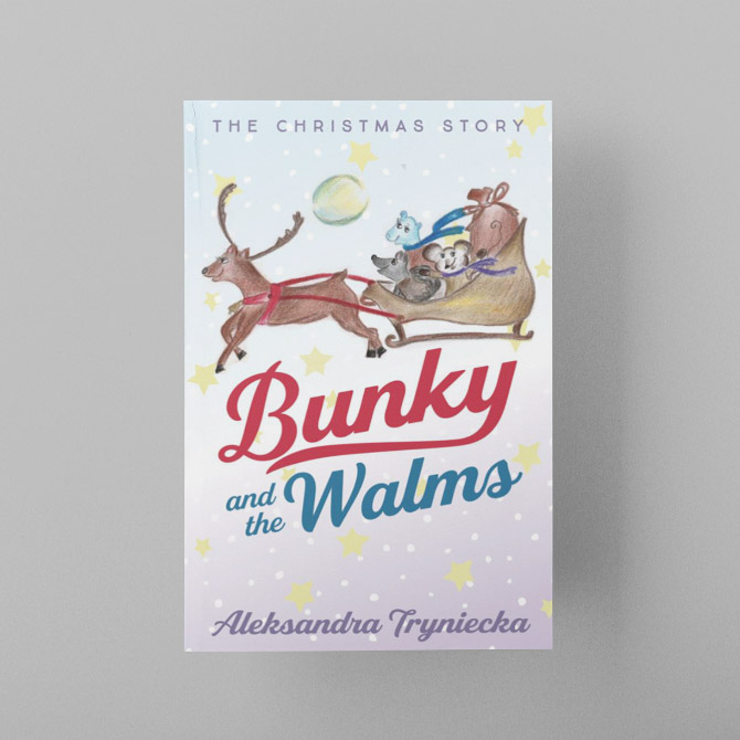 Bunky-and-the-Walms-square
