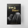 Love-and-Havoc-square
