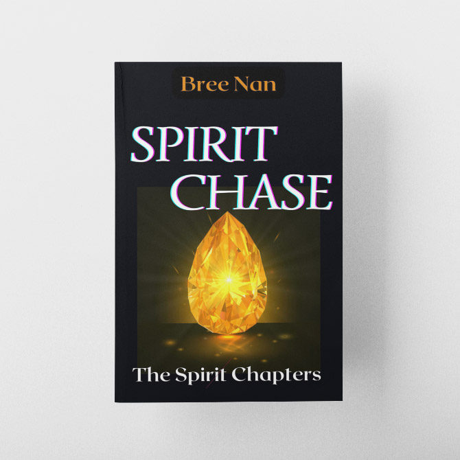 Spirit-Chase-square