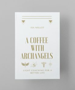 A-Coffee-With-Archangels-square