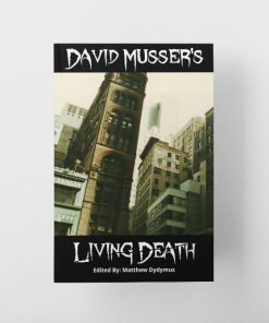 Living-Death-square