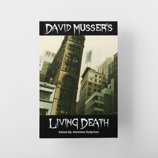 Living-Death-square