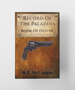 Record-of-the-Paladins-square