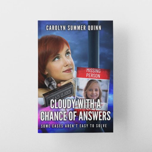 Cloudy-With-A-Chance-of-Answers-square