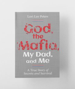 God-The-Mafia-My-Dad-square