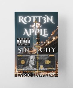 ROTT3N~$~APPLE-square