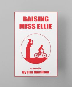 Raising-Miss-Ellie-square