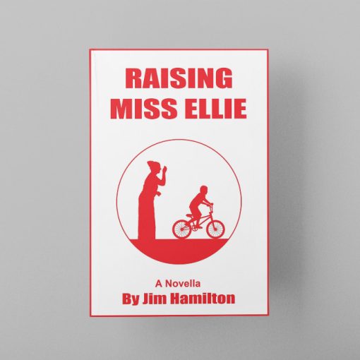 Raising-Miss-Ellie-square