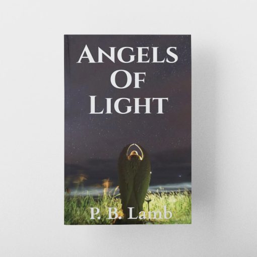 Angels-of-Light-square