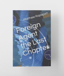 Foreign-Agent-Final-Chapter-square