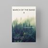 March-of-the-Band-4-square