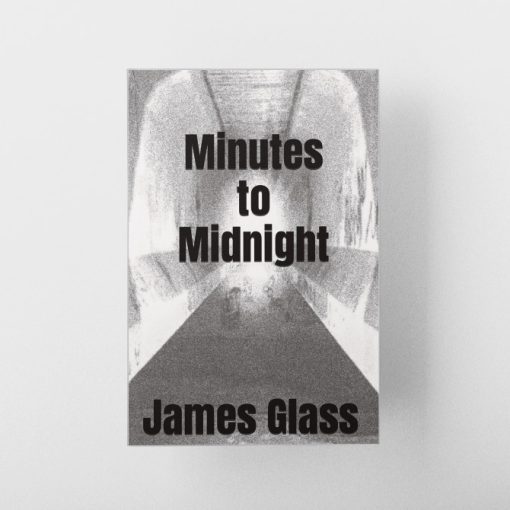 Minutes-to-Midnight-square