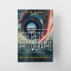 Secrets-&-Photographs-square