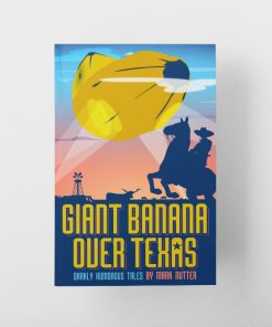 Giant-Banana-Over-Texas-square