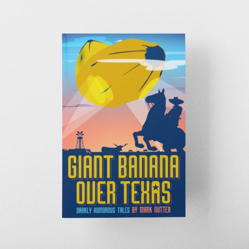Giant-Banana-Over-Texas-square