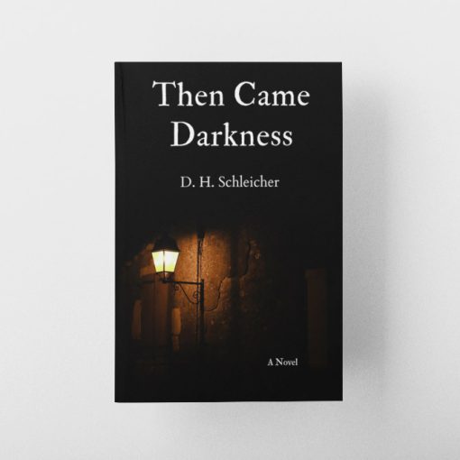 Then-Came-Darkness-square