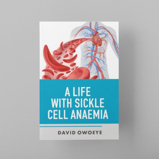 A-Life-With-Sickle-Cell-Anaemia-square