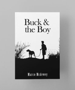 Buck-and-the-Boy-square