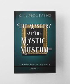 Mystery-At-The-Mystic-Museum-square