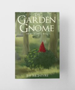 The-Garden-Gnome-square