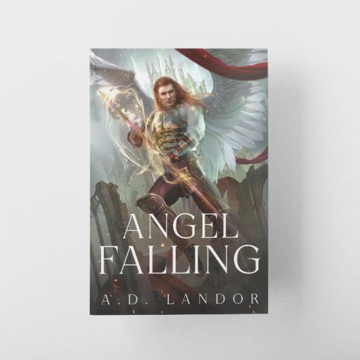 Angel-Falling-square