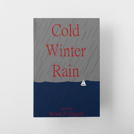 Cold-Winter-Rain-square