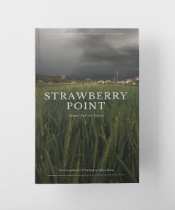 Strawberry-Point-square