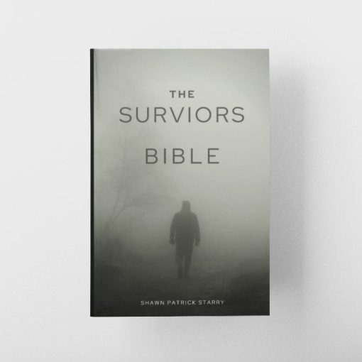 The-Survivors-Bible-square