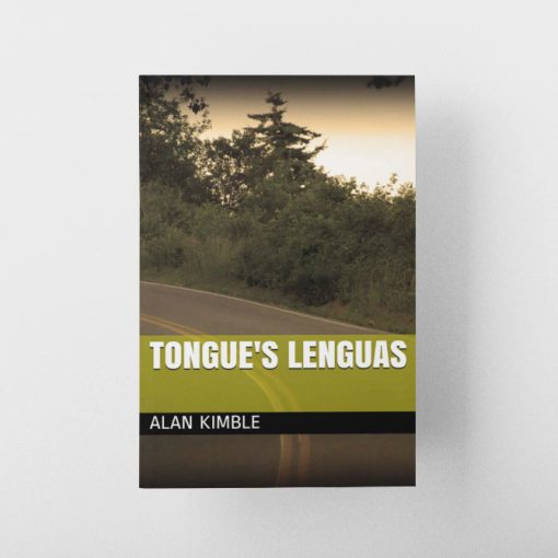 Tongue's-Lenguas-square