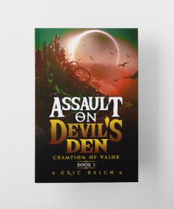 Assault-on-Devil’s-Den-square
