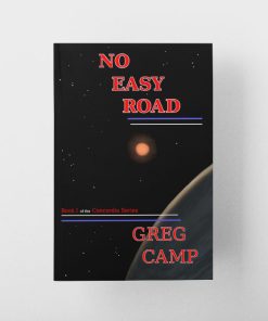 No-Easy-Road-square