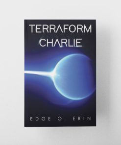 Terraform-Charlie-square