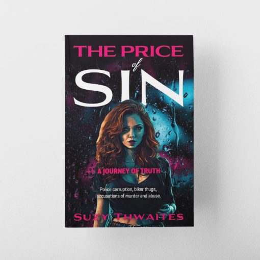 The-Price-of-Sin-square