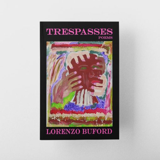 Trespasses-square