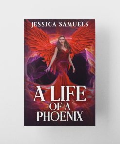 A-Life-of-a-Phoenix-square