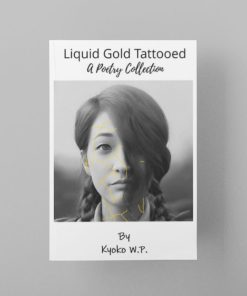 Liquid-Gold-Tattooed-square