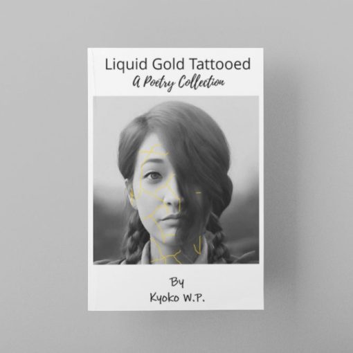 Liquid-Gold-Tattooed-square