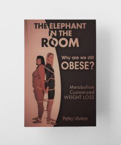 The-Elephant-In-The-Room-square