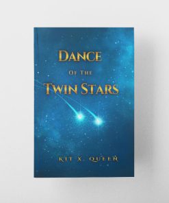 Dance-of-the-Twin-Stars-square