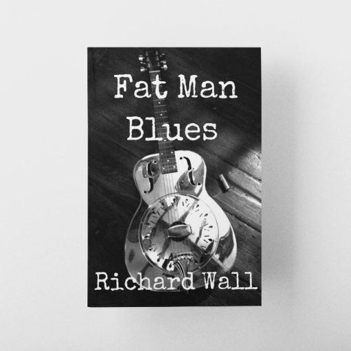 Fat-Man-Blues-square