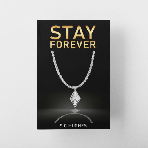 Stay-Forever-square