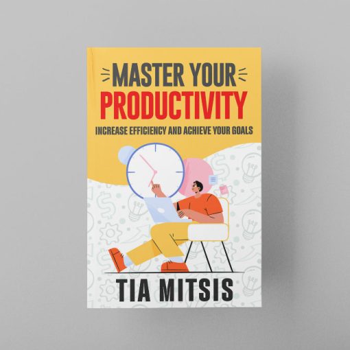 Master-Your-Productivity-square