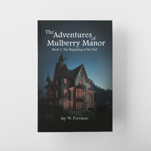 The-Adventures-of-Mulberry-Manor-square