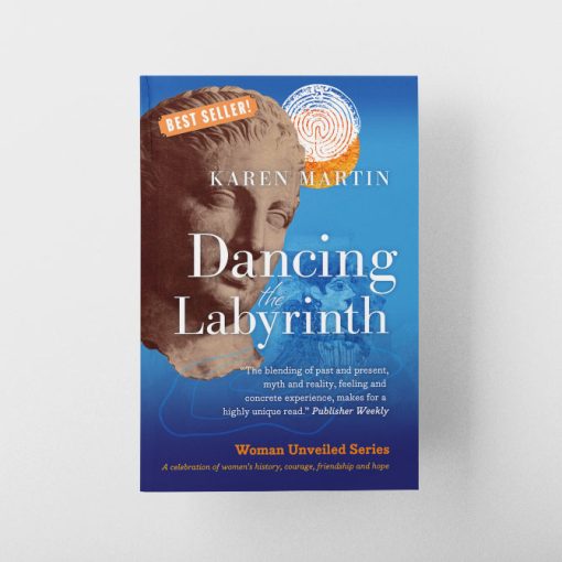 Dancing-the-Labyrinth-square
