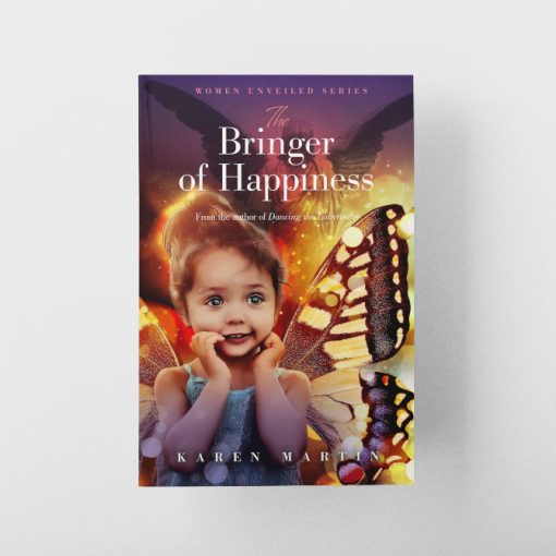 The-Bringer-of-Happiness-square